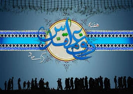 دفاع مقدس، نام آشناترین واژه در قاموس حماسه های عزت آفرین ایران است. 2