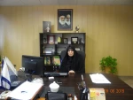 متن مصاحبه دکتر شمسی با خبرگزاری فارس 2