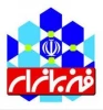 نمایشگاه فن بازار 2