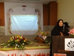 برگزاری مراسم هفته پژوهش 3