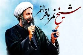 «خداوندا شهادت او را قبول کن و او را با محمد و آل محمد محشور بدار» 2
