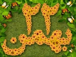 جشن دهه فجر