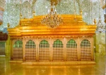 عتبات