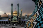 اسکان نوروزی