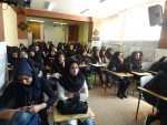 همایش نیروی انتظامی