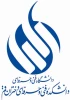 گالری تصاویر آموزشکده 2