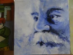 گالری تصاویر آموزشکده 8