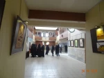 هفته مشاغل(از اول لغایت هفتم اردیبهشت ماه) 2