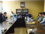 تقدیر وتشکر  3
