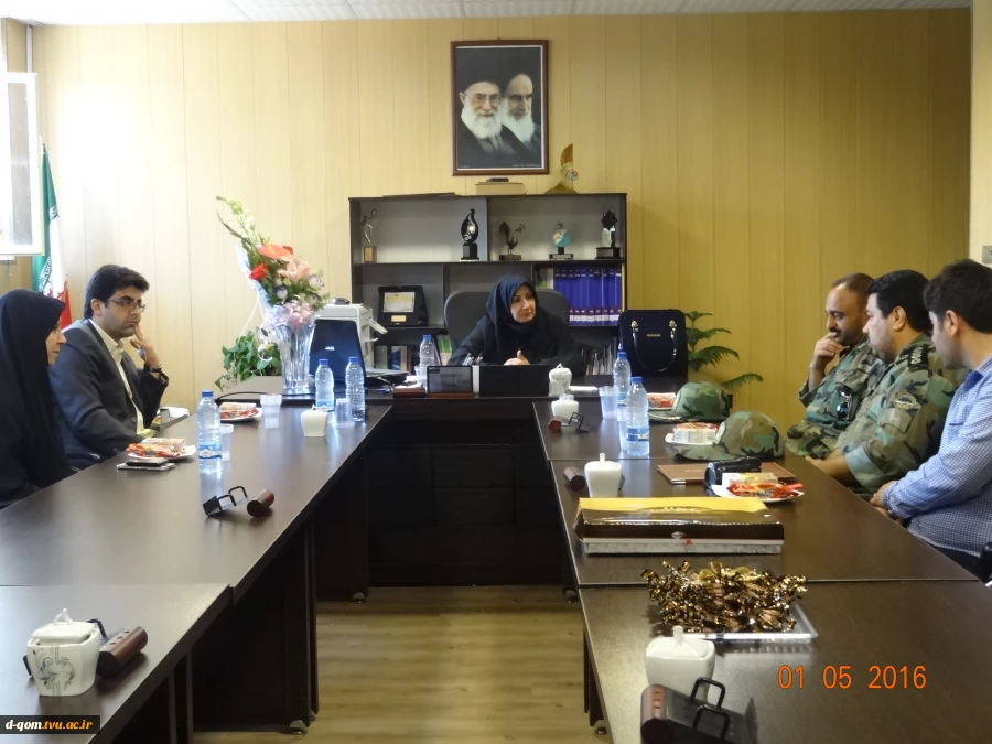 تقدیر وتشکر  3