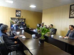 بازدید  2
