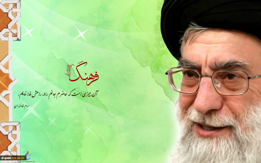 نتایج مرحله نیمه نهایی بخش شفاهی ، هنری و فناوری بیست و چهارمین جشنواره فرهنگی و هنری 2