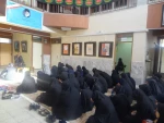 سالار شهیدان