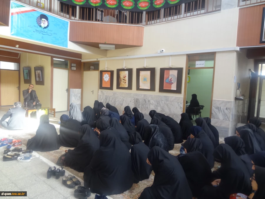 سالار شهیدان