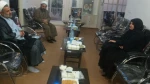 نماینده محترم مجلس