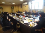 معرفی خیر جدید