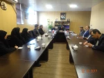دکتر نظری2