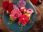 نقاشی تخم مرغ_3