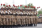 روز ارتش