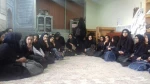 طوفان فکری