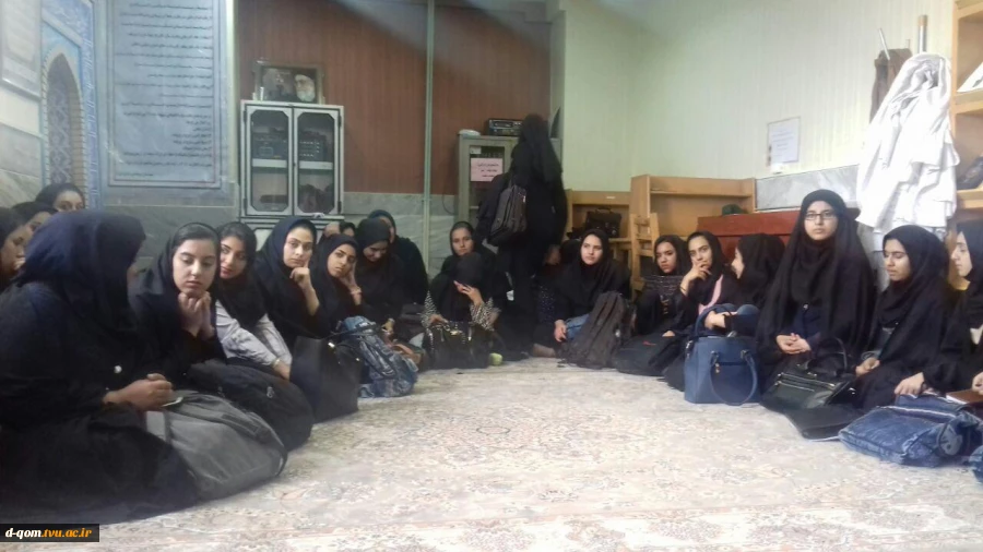 طوفان فکری
