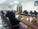 سفر اراک