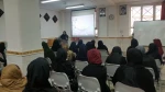 فناوری اطلاعات