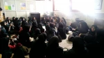 طوفان مغزی مربی کودک