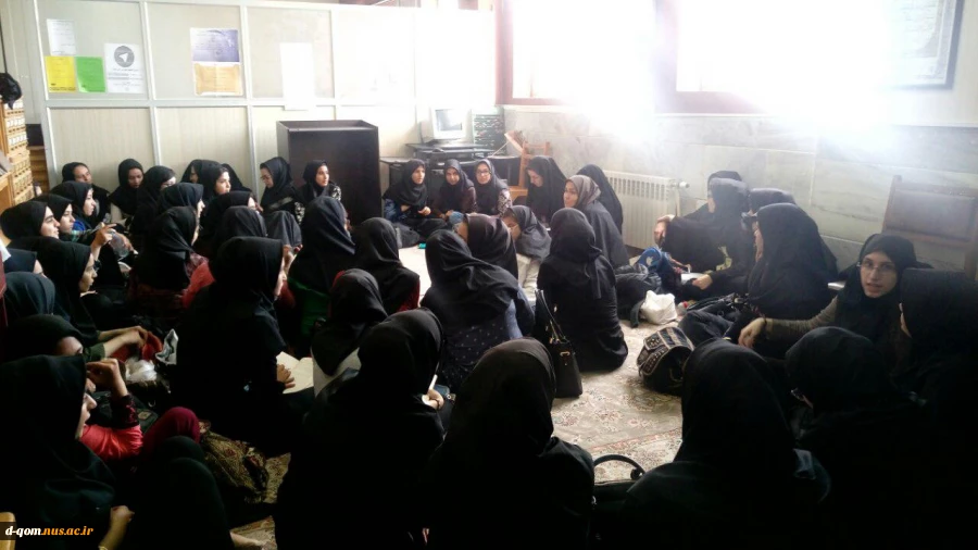 طوفان مغزی مربی کودک