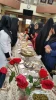 جشنواره غذا اردیبهشت 96
