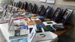 نمایشگاه 2