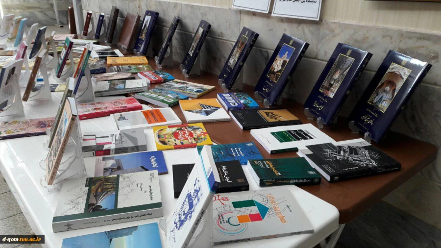 نمایشگاه 2