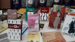 نمایشگاه 3