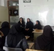 طوفان فکری گرافیک