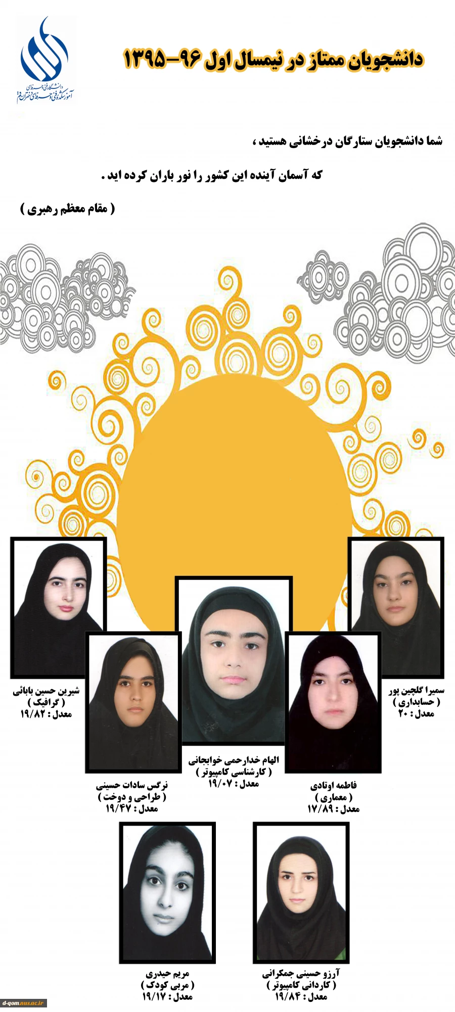 ممتاز