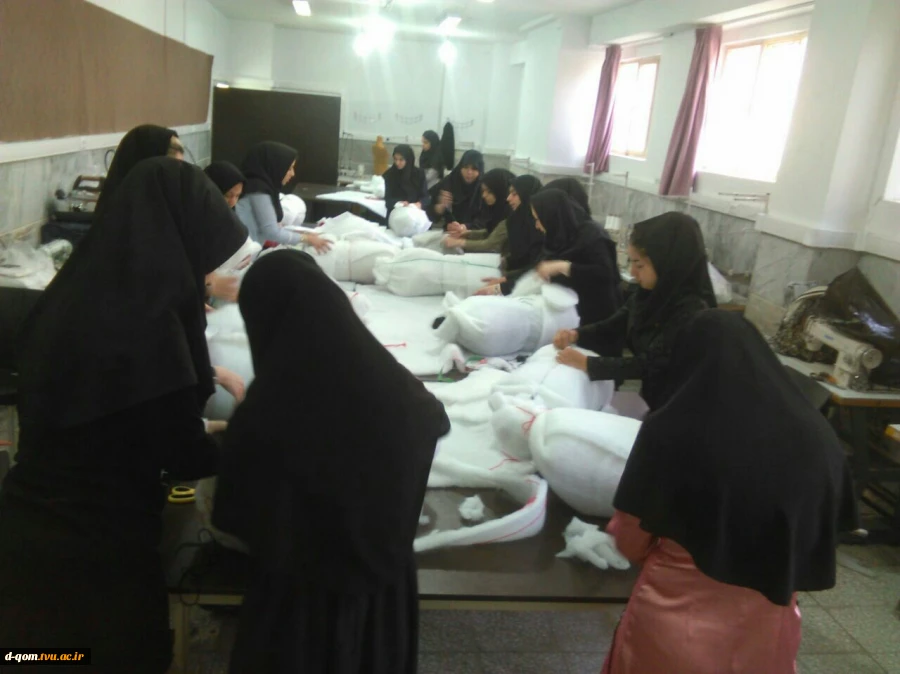 مانکن سازی