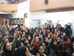 روز دانشجو 2