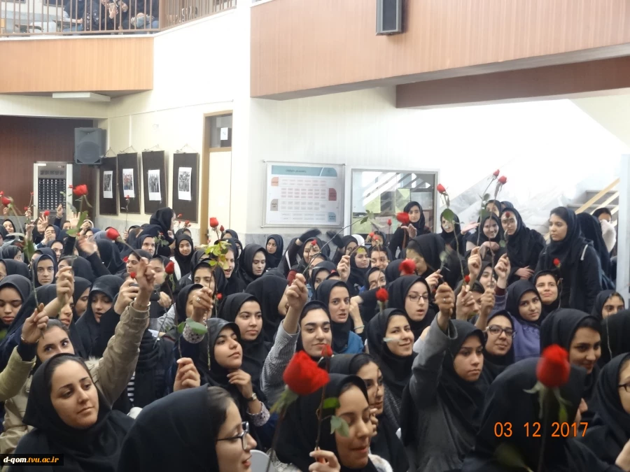 روز دانشجو 2