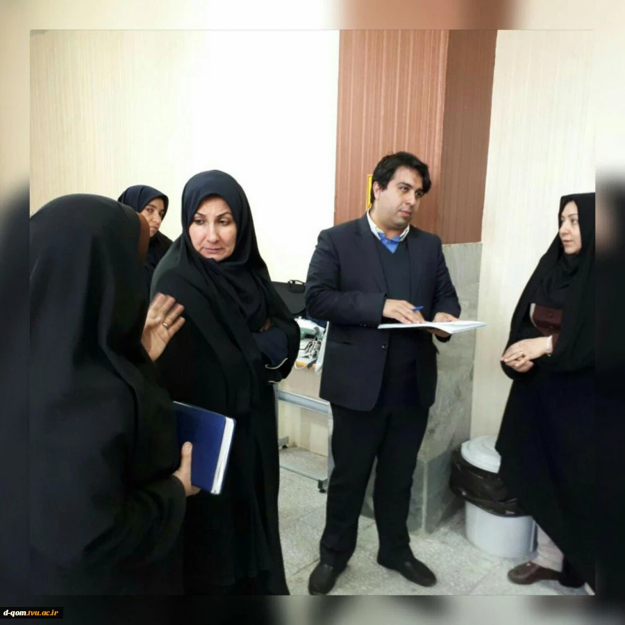 مدیر پژوهش