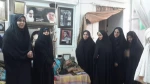 شهیدشفیعی