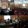 برگزاری مراسم روز دانشجو 2