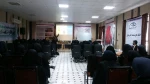 برگزاری کارگاه آموزشی 