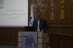 همایش گرامیداشت روز جهانی دختران و فناوری اطلاعات در دانشگاه فنی و حرفه ای استان قم 3