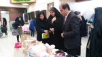 بازدید از ژوژملن گروه گرافیک 2
