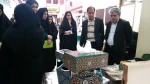بازدید از ژوژملن گروه گرافیک 3